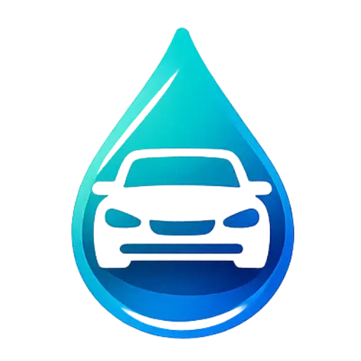 Lavage auto à domicile Saint-Prest